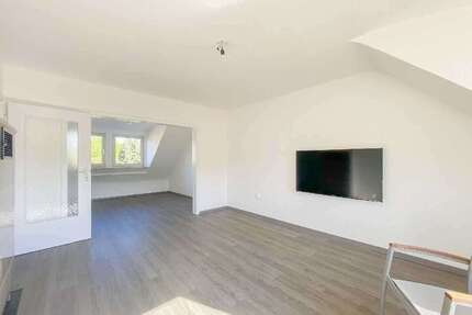 Wohnung zum Mieten in Düsseldorf 540 € 54 m²