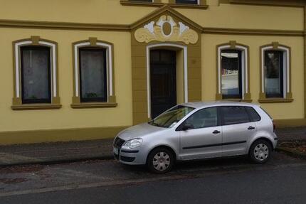 Eine Wohnung in Bottrop Boy. 3 Zimmer. 78 qm. 2 zimmer