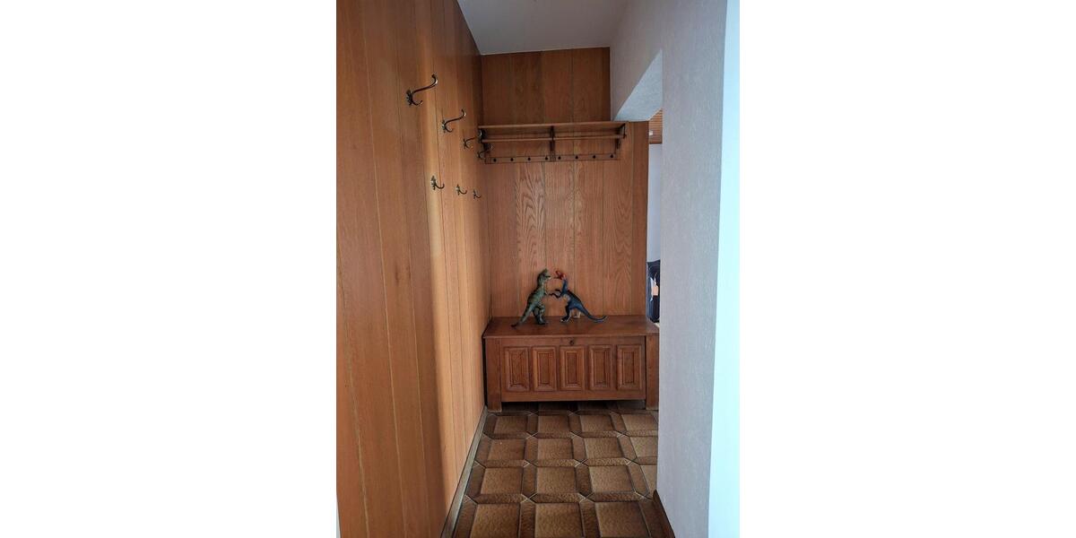Etagenwohnung Duisburg Rheinhausen - 3 Zimmer, 83 m&sup2;, 750&euro; | Angebot:26322732