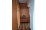 Etagenwohnung Duisburg Rheinhausen - 3 Zimmer, 83 m&sup2;, 750&euro; | Angebot:26322732
