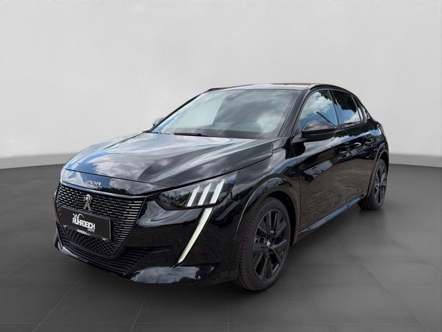 Peugeot 208 20.218 km 19.490 &euro; Duisburg 47167