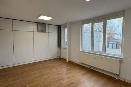 Gewerbeobjekt Willich Münchheide - 1 Zimmer, 48 m&sup2;, 480&euro; | Angebot:25336009