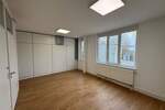 Gewerbeobjekt Willich Münchheide - 1 Zimmer, 48 m&sup2;, 480&euro; | Angebot:25336009