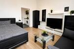 Etagenwohnung Duisburg Hamborn - 1 Zimmer, 23 m&sup2;, 59.000&euro; | Angebot:26799531