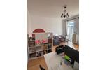Etagenwohnung Düsseldorf Stadtbezirk 3 - 1 Zimmer, 36 m&sup2;, 535&euro; | Angebot:25843085