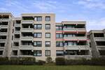 Etagenwohnung Neuss Stadionviertel - 3 Zimmer, 78 m&sup2;, 249.000&euro; | Angebot:25689677