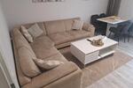Etagenwohnung Wesel - 3.5 Zimmer, 68 m&sup2;, 170.000&euro; | Angebot:27076077