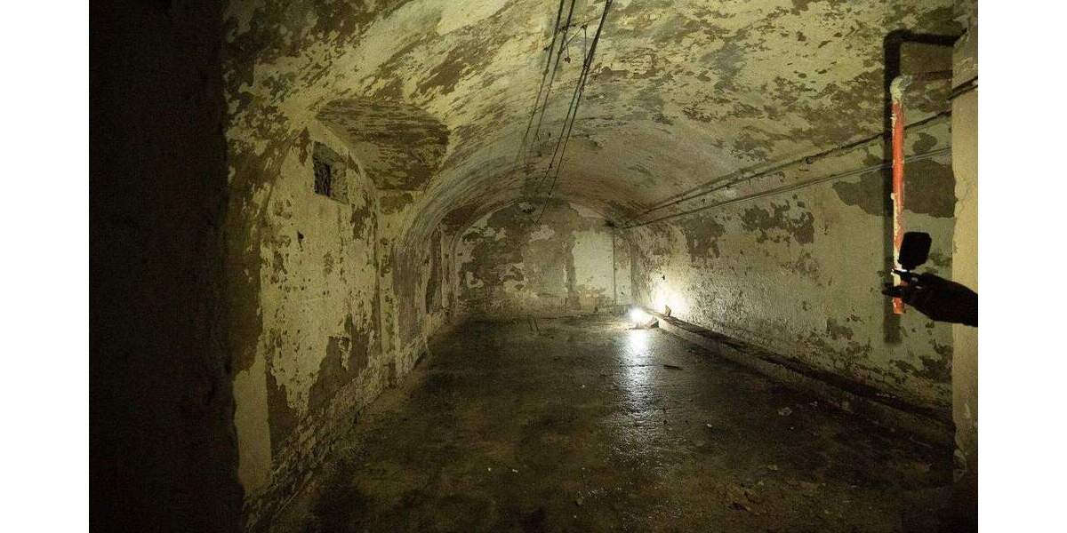 Gewerbeobjekt Duisburg Mitte Dellviertel - 6.000&euro; | Angebot:25716303