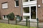 Etagenwohnung Rheinberg-Borth Borth - 3 Zimmer, 70 m&sup2;, 199.000&euro; | Angebot:25746768