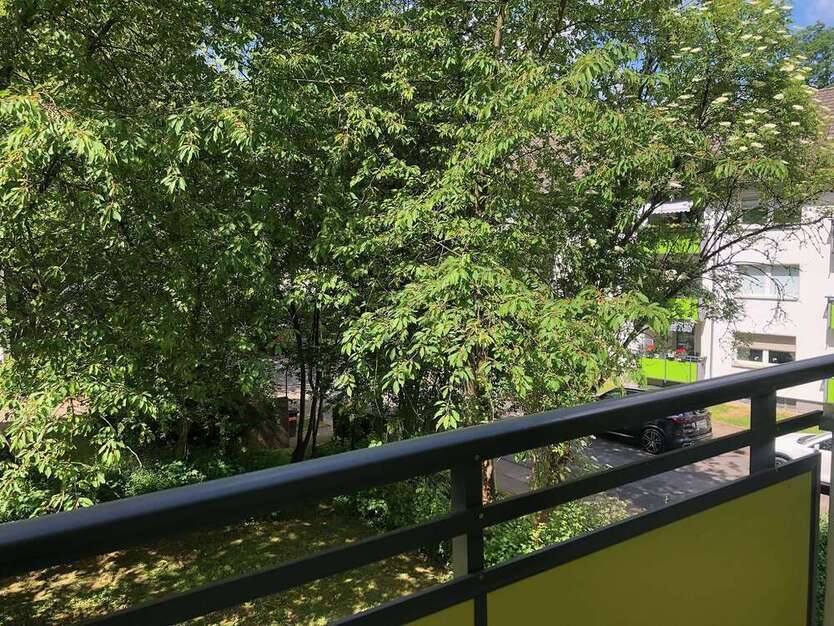 Wohnung zum Mieten in Essen 480 € 57.49 m²
