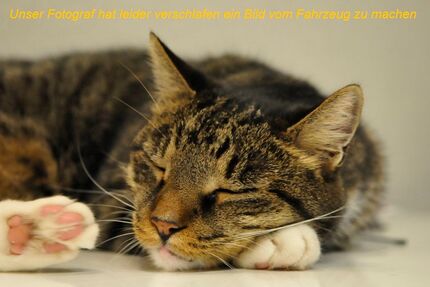 Mazda CX-60 98.138 km 30.900 &euro; Oberhausen 46149