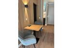 Etagenwohnung Düsseldorf Stadtbezirk 5 - 1 Zimmer, 40 m&sup2;, 269.000&euro; | Angebot:26940699