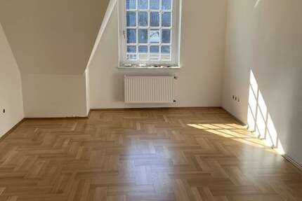 Wohnung zum Mieten in Düsseldorf 1.800 € 110 m²