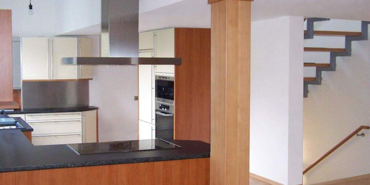 Mehrfamilienhaus, Wohnhaus Oberhausen Schwarze Heide - 1 Zimmer, 273 m&sup2;, 660.000&euro; | Angebot:25732250