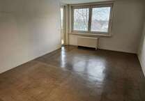 Wohnung zum Kaufen in Essen 99.000 € 78 m²