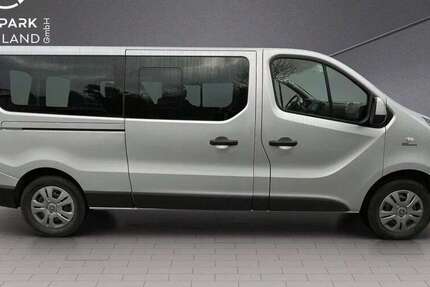 Fiat Talento