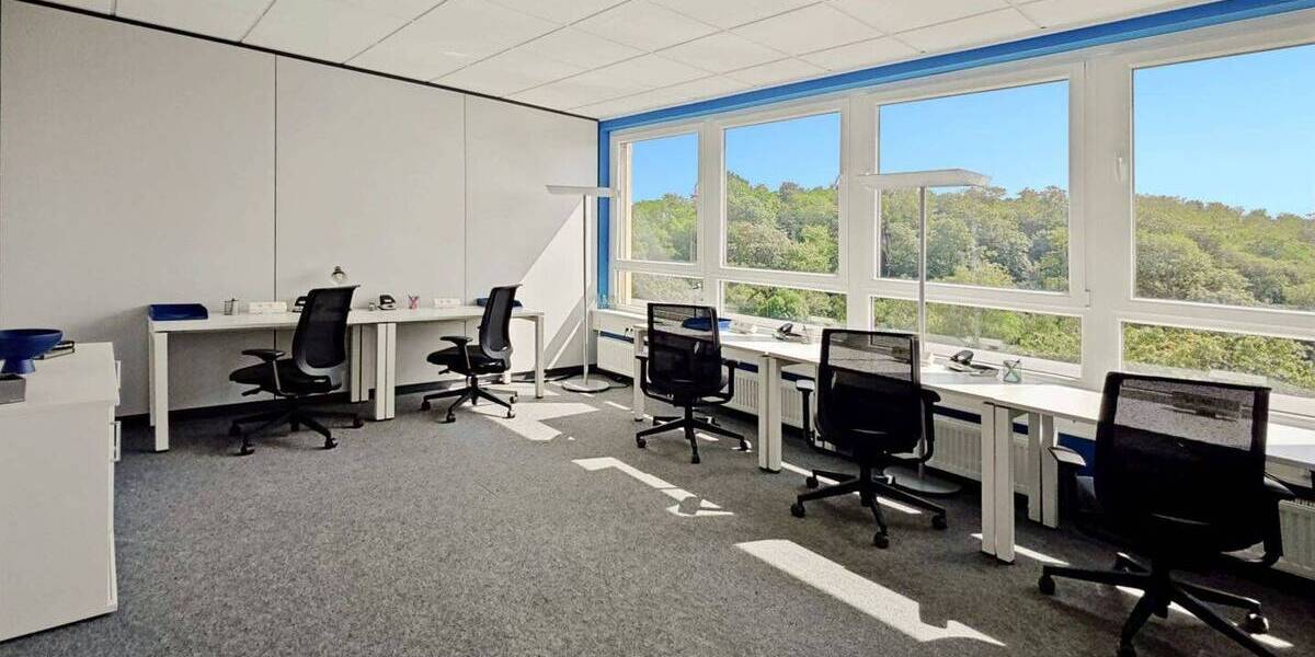 Gewerbeobjekt Gelsenkirchen Ückendorf - 289&euro; | Angebot:26930343