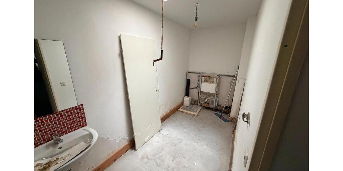 Gewerbeobjekt Duisburg Hochheide - 3.900&euro; | Angebot:26661589