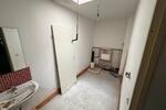 Gewerbeobjekt Duisburg Hochheide - 3.900&euro; | Angebot:26661589