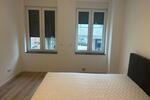 Etagenwohnung Neuss - 3 Zimmer, 85 m&sup2;, 1.350&euro; | Angebot:25511469