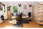Gewerbeobjekt Essen Kettwig - 220&euro; | Angebot:26801716