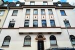 Etagenwohnung Essen Stadtbezirk III - 3 Zimmer, 90 m&sup2;, 650&euro; | Angebot:26273878