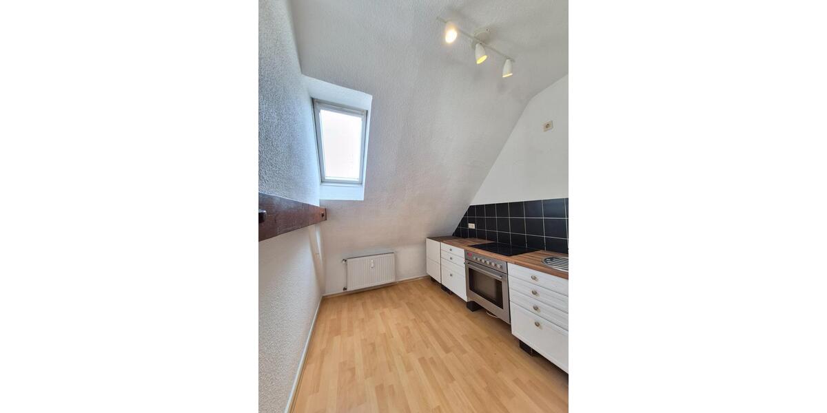 Mehrfamilienhaus, Wohnhaus Krefeld - 8 Zimmer, 316 m&sup2;, 554.000&euro; | Angebot:27096844