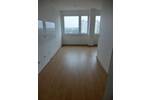 Etagenwohnung Duisburg Hochheide - 2 Zimmer, 68 m&sup2;, 579&euro; | Angebot:25796941