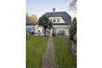 Ihr neues Zuhause: Einfamilienhaus mit Garten in Altenessen