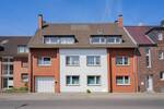 Etagenwohnung Krefeld / Bockum Bockum - 3 Zimmer, 67 m&sup2;, 580&euro; | Angebot:26359693