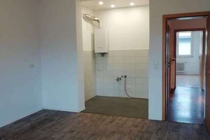 Wohnung zum Mieten in Duisburg 650 € 81.5 m²