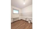 Etagenwohnung Velbert Pöthen - 2 Zimmer, 59 m&sup2;, 531&euro; | Angebot:25096560