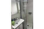 D-Zoo, möbl. 2 Zi. ETW, ruhig und Zentral in Einkaufsstraße , ca. 40qm Wfl., 8qm Keller - Appartement Düsseldorf Stadtbezirk 2 | Angebot:26844881