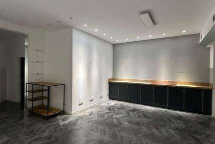 Büro in Velbert 400 € 60 m² zimmer