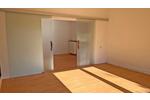 Bauernhaus, Landhaus Duisburg Baerl - 8 Zimmer, 275 m&sup2;, 450.000&euro; | Angebot:27023421