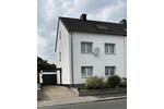 Mehrfamilienhaus, Wohnhaus Duisburg Hochheide - 10 Zimmer, 180 m&sup2;, 530.000&euro; | Angebot:26463627