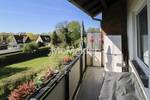 Etagenwohnung Oberhausen Marienkirche - 3 Zimmer, 64 m&sup2;, 124.000&euro; | Angebot:26219201