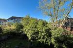 Etagenwohnung Duisburg Laar - 3 Zimmer, 80 m&sup2;, 210.000&euro; | Angebot:27024033