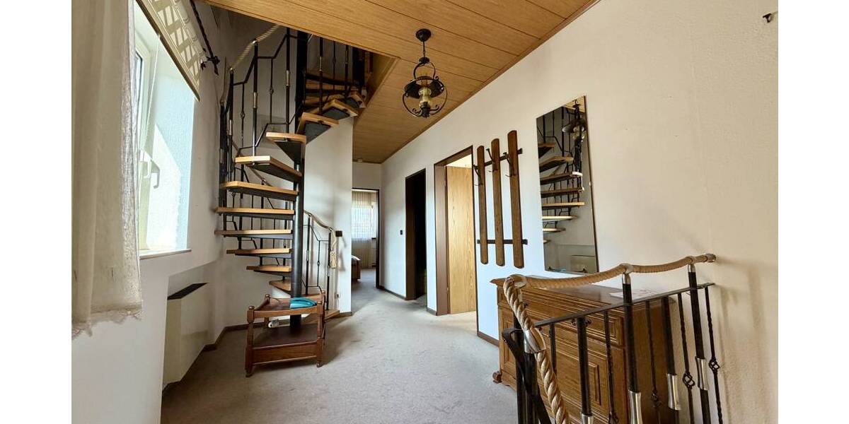 Doppelhaushälfte Dinslaken Bruch - 3 Zimmer, 100 m&sup2;, 340.000&euro; | Angebot:25999213