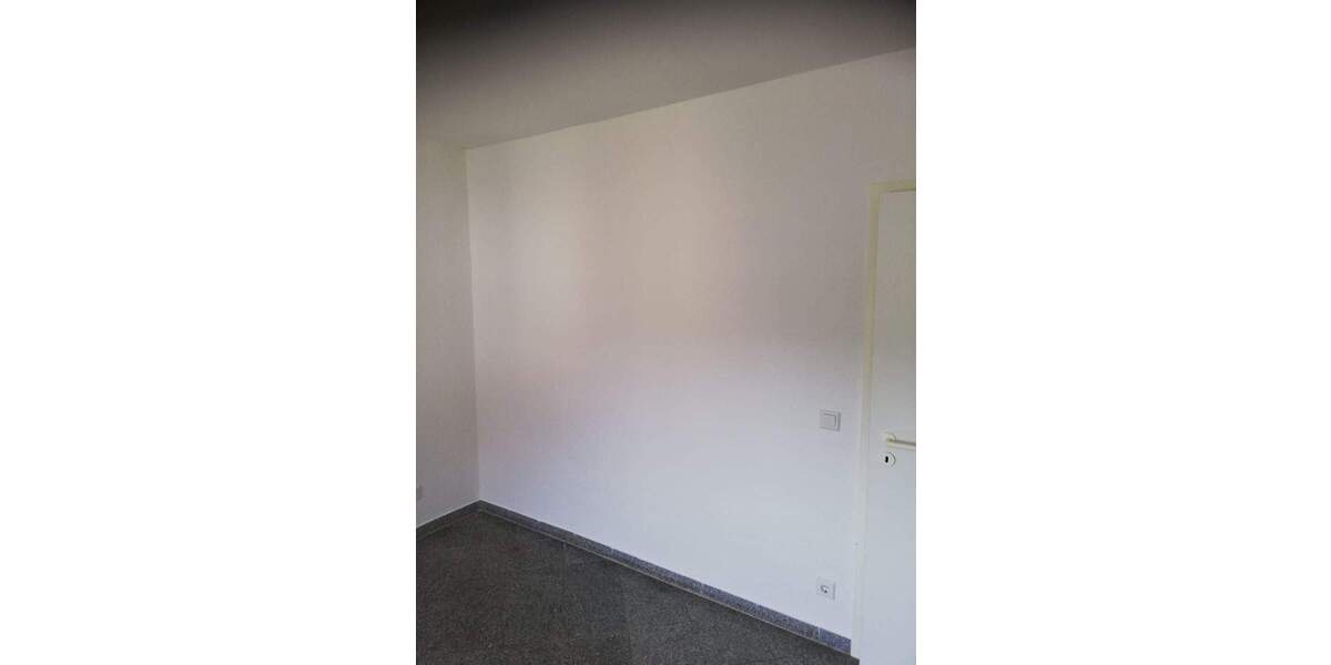 Etagenwohnung Gelsenkirchen Horst - 6 Zimmer, 120 m&sup2;, 810&euro; | Angebot:25735426