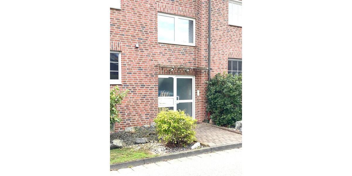 Dachgeschoßwohnung Dorsten Altstadt - 3.5 Zimmer, 87 m&sup2;, 229.000&euro; | Angebot:24535037