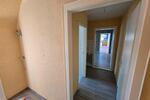 Tolle Dachgeschoßwohnung in Bilk (Aufzug vorhanden)