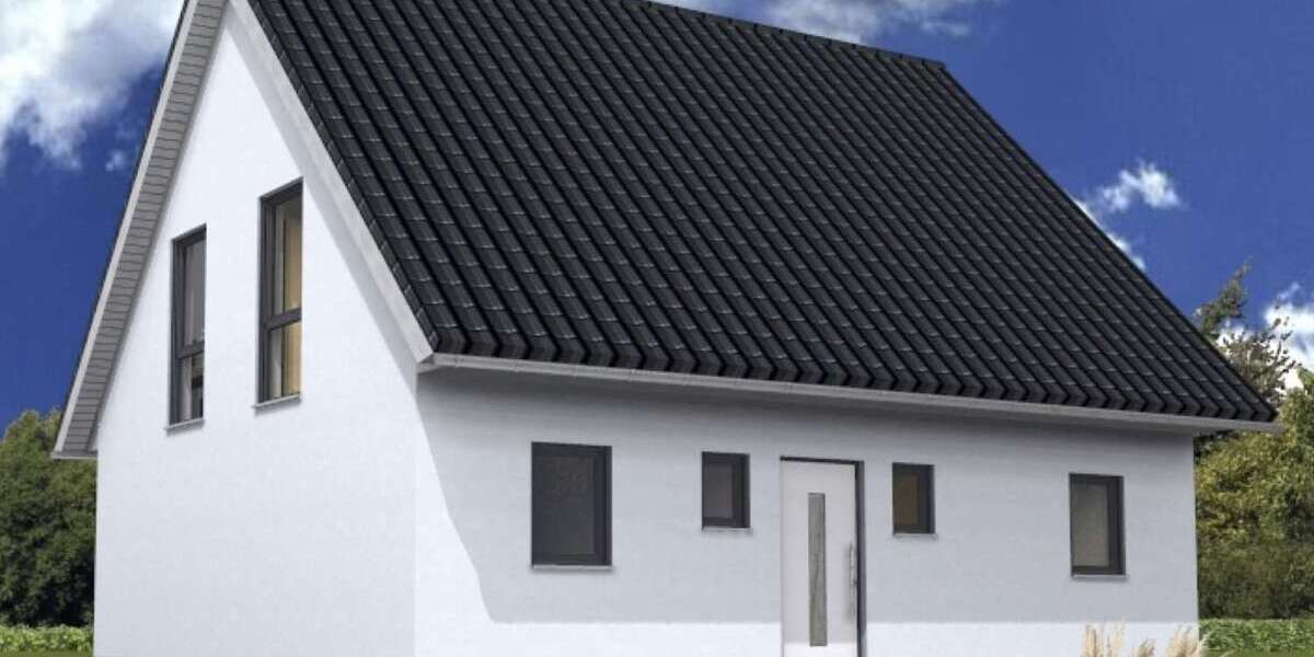 Einfamilienhaus Meerbusch - 6 Zimmer, 135 m&sup2;, 892.142&euro; | Angebot:26843993