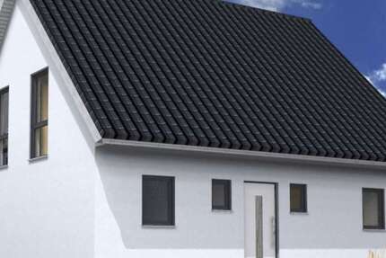 Haus Meerbusch - 6 Zimmer, 135 m&sup2;, 892.142&euro; | Angebot:26843993
