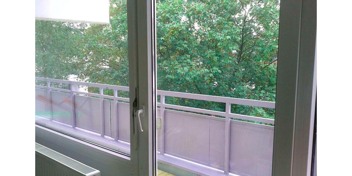 Etagenwohnung Neuss - 3 Zimmer, 83 m&sup2;, 358.500&euro; | Angebot:27029627