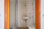 Etagenwohnung Krefeld / Uerdingen Uerdingen - 4 Zimmer, 69 m&sup2;, 670&euro; | Angebot:26190146