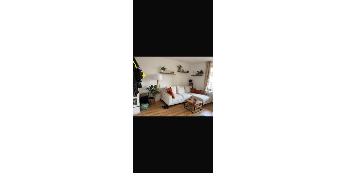 Etagenwohnung Ratingen - 3 Zimmer, 73 m&sup2;, 1.450&euro; | Angebot:26320475