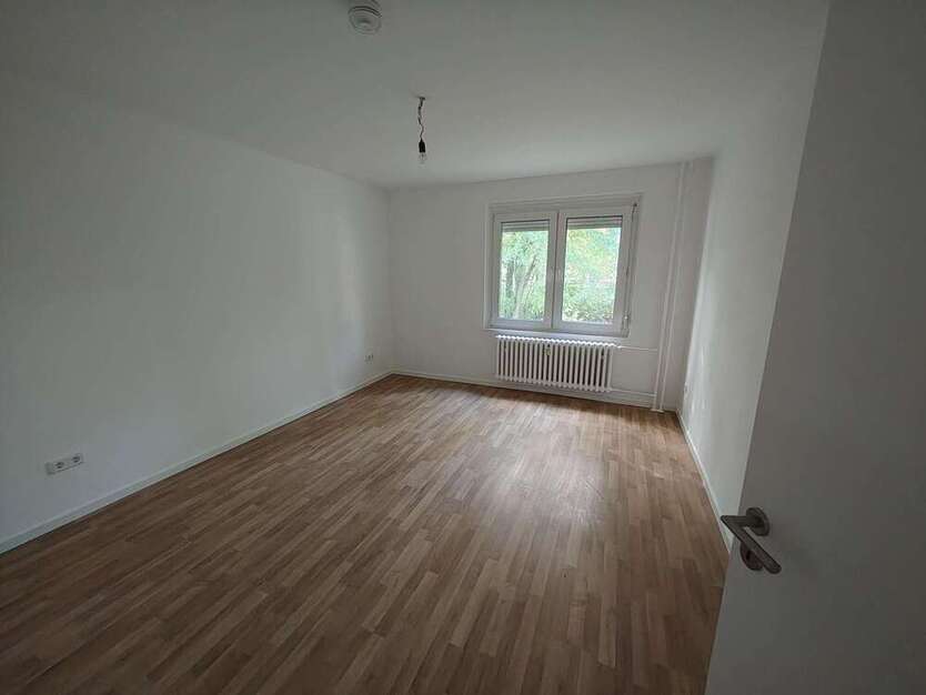 Wohnung zum Mieten in Gelsenkirchen 430 € 59.82 m²
