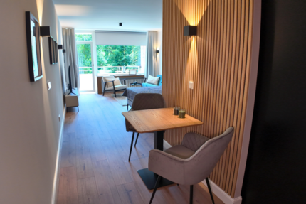 Wohnung Düsseldorf Stadtbezirk 5 - 2 Zimmer, 40 m&sup2;, 300.000&euro; | Angebot:25652904