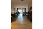 Erdgeschoßwohnung Krefeld - 4 Zimmer, 150 m&sup2;, 1.610&euro; | Angebot:26286786
